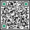 宿迁润博绿化有限公司